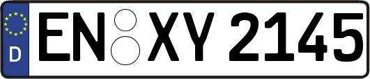 EN-XY2145