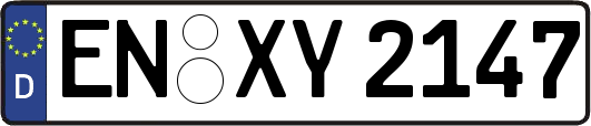EN-XY2147