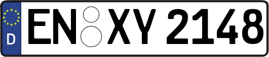 EN-XY2148