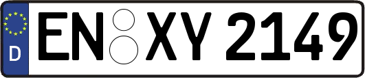 EN-XY2149