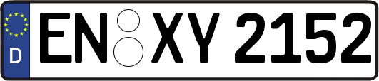 EN-XY2152