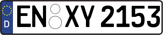 EN-XY2153