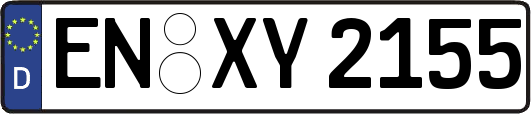 EN-XY2155