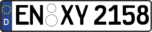 EN-XY2158