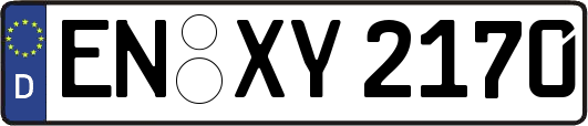 EN-XY2170