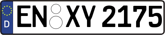 EN-XY2175