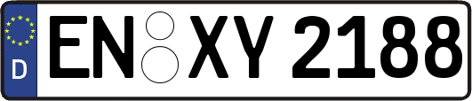 EN-XY2188