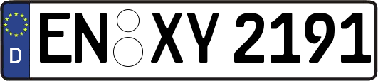 EN-XY2191