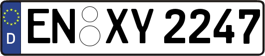 EN-XY2247