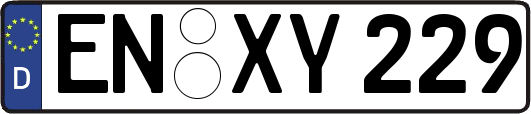 EN-XY229