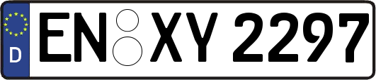 EN-XY2297