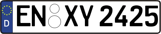 EN-XY2425