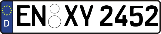 EN-XY2452