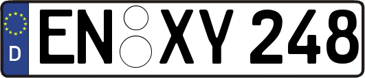 EN-XY248