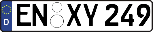 EN-XY249