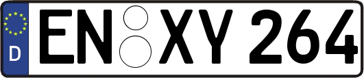EN-XY264