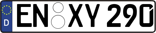 EN-XY290