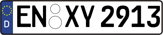 EN-XY2913