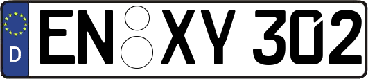 EN-XY302