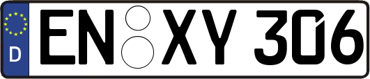 EN-XY306