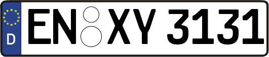 EN-XY3131