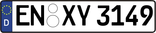 EN-XY3149