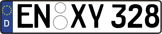 EN-XY328