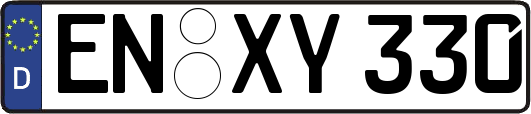EN-XY330