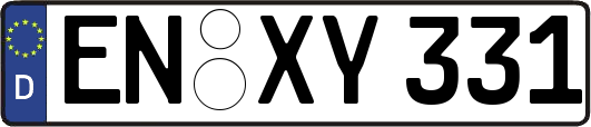 EN-XY331