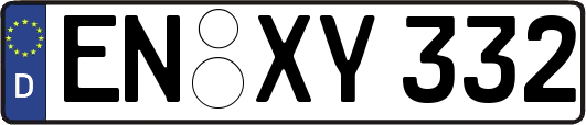 EN-XY332