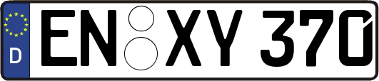 EN-XY370