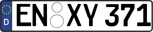 EN-XY371