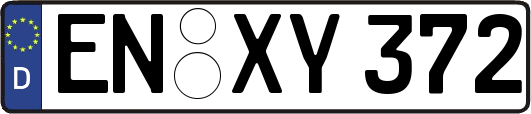 EN-XY372