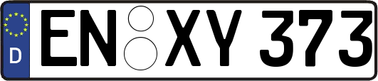 EN-XY373