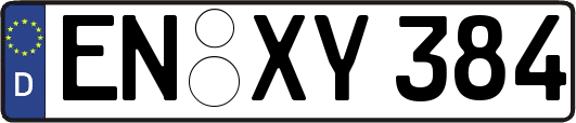 EN-XY384