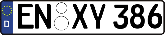EN-XY386