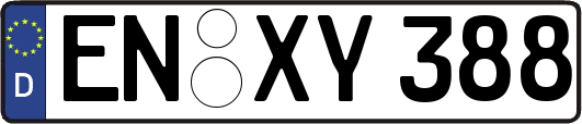 EN-XY388