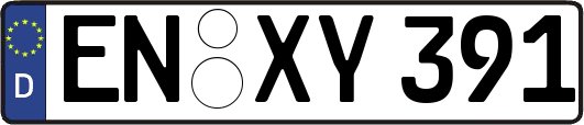 EN-XY391