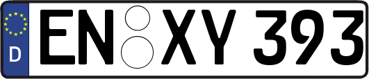 EN-XY393