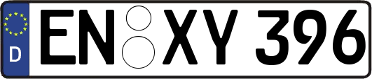 EN-XY396