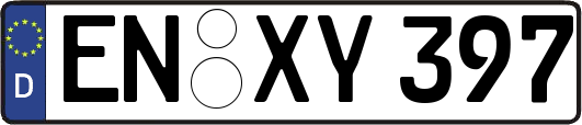 EN-XY397