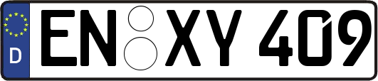 EN-XY409