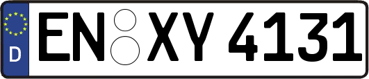 EN-XY4131
