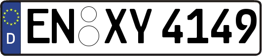 EN-XY4149