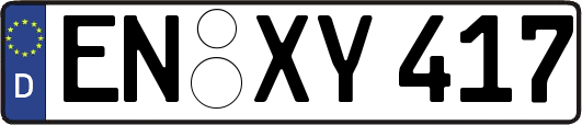 EN-XY417