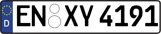 EN-XY4191