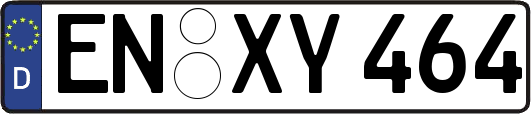 EN-XY464