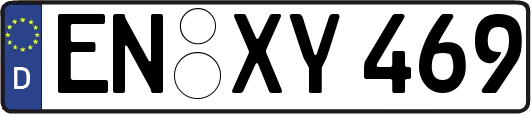 EN-XY469