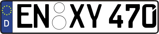 EN-XY470