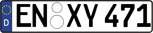 EN-XY471